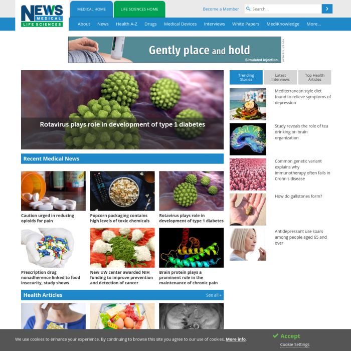 medical-news-websites-to-help-you-monitor-breaking-health-news